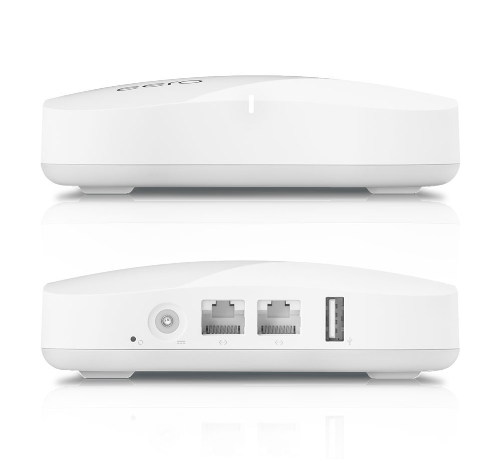 wifi-router-eero-2