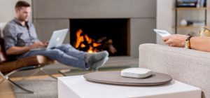 wifi router eero 300x140 - eero