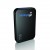 wifi storage mediaflair 50x50 - The MediaFlair: Returning to the Family Road Trip