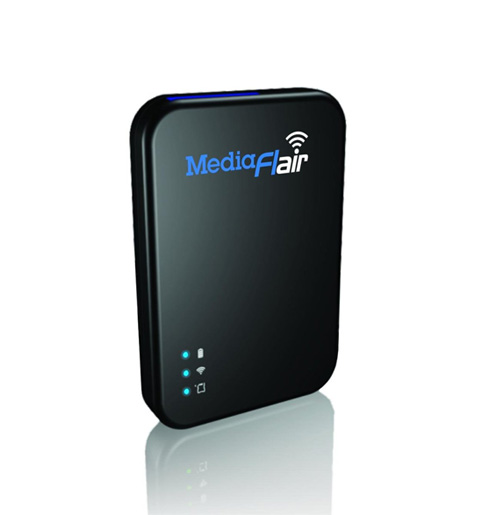 wifi-storage-mediaflair