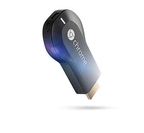 wifi-streamer-chromecast