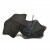 wind rain umbrella blunt 32 50x50 - Blunt Umbrellas: dressed to impress