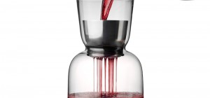 wine carafe ww 300x140 - W/W Carafe