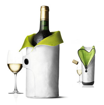 wine-cooler-coat2