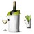 wine cooler coat21 50x50 - Cool Coat Wine Cooler