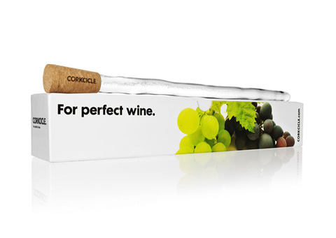 wine-cooler-corkcicle-2