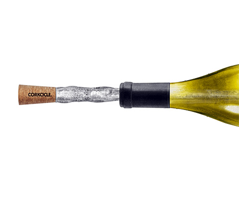 wine-cooler-corkcicle