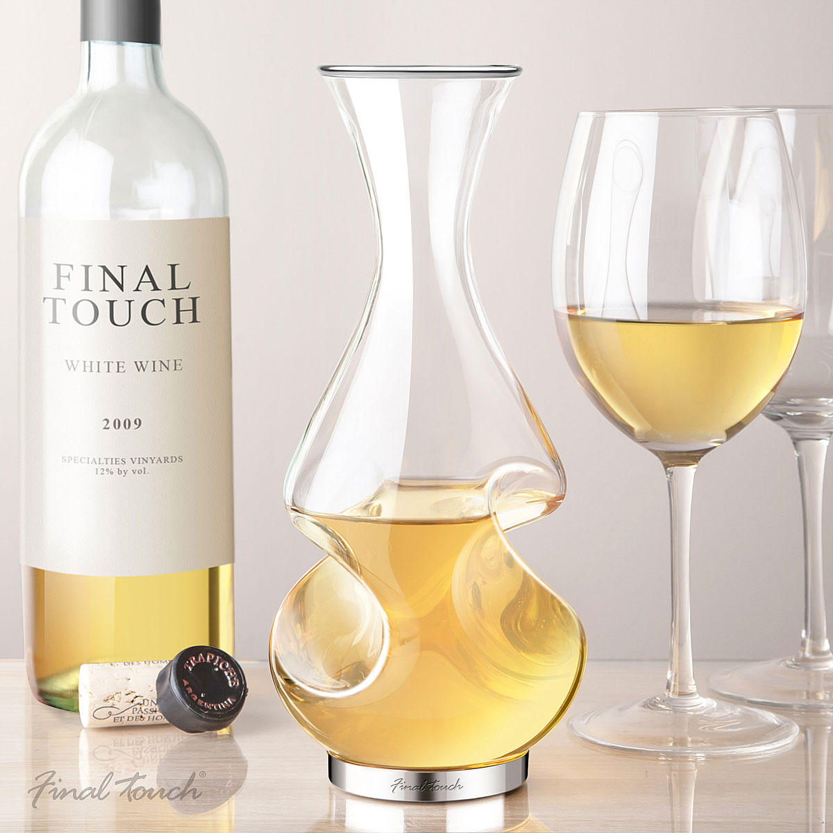 wine-decanter-twist2