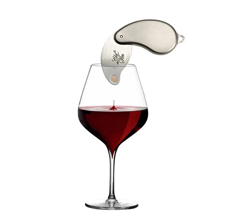 wine-gifts-clef-du-vin3