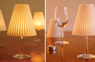 wine-glass-gorgeous-helen