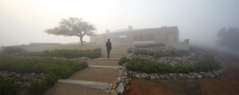 wine-pavilion-mirador