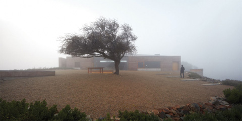 wine-pavilion-mirador5