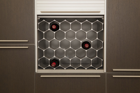 wine-rack-winehive