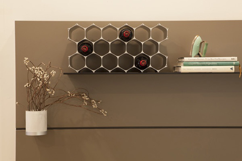 wine-rack-winehive3