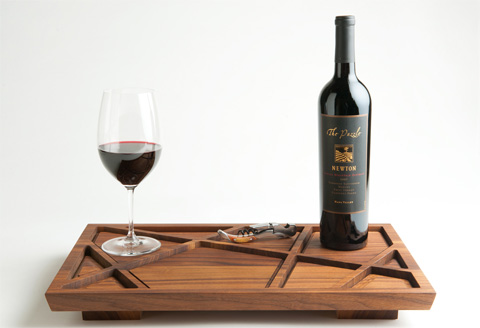 wine-tray-puzzle-2