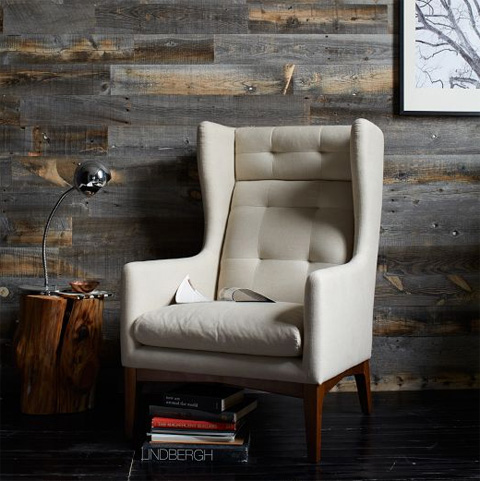 wing-chair-norton