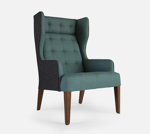 wing-chair-norton2
