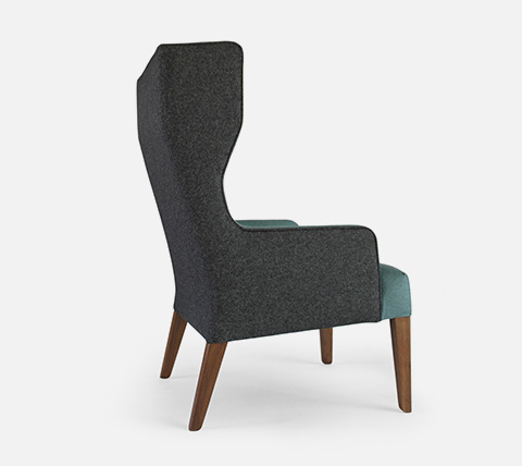 wing-chair-norton3