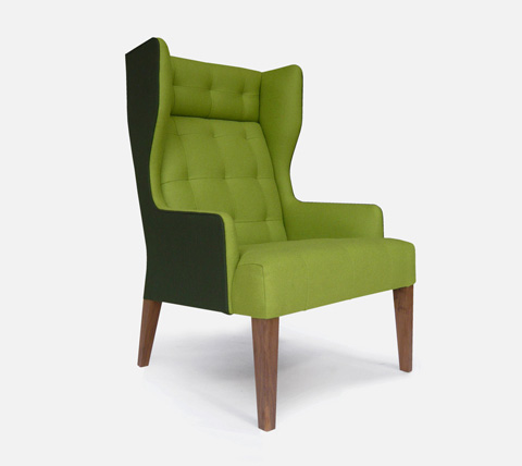 wing-chair-norton4
