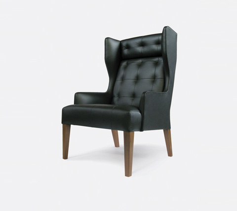 wing-chair-norton5