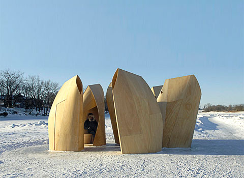 winnipeg-skating-shelters-2