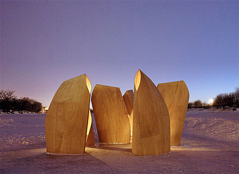 winnipeg-skating-shelters