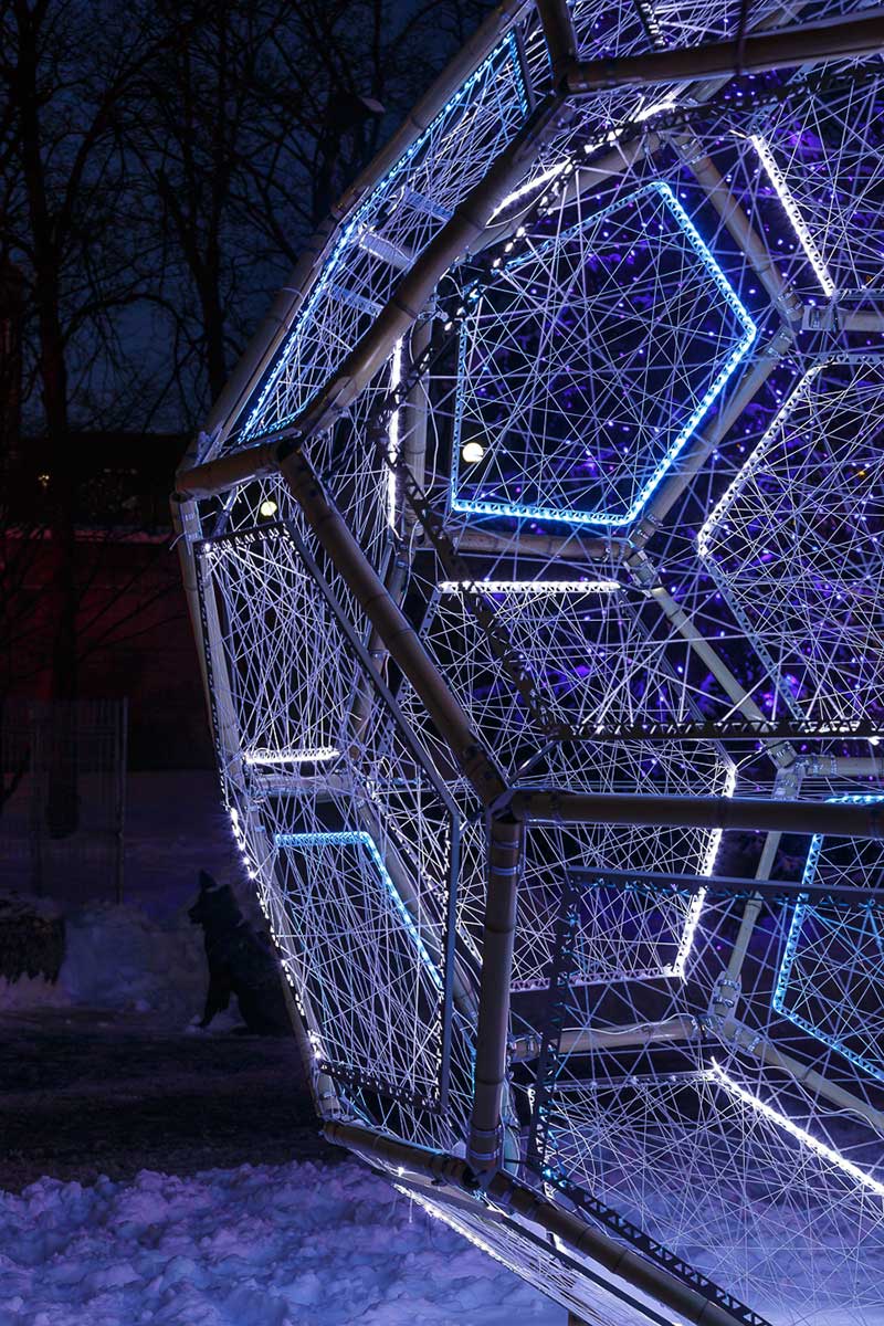 winterlude-pavilion6