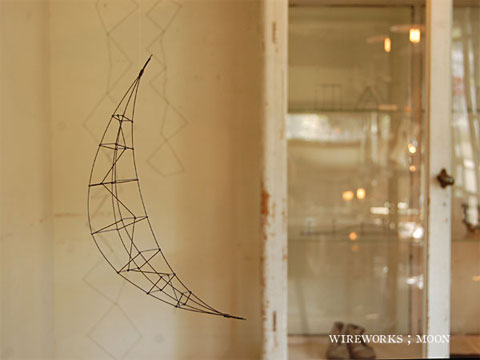 wire-art-works-ms-2