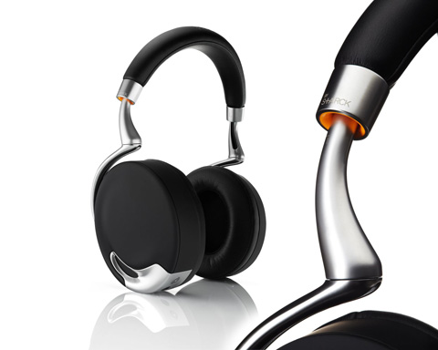 wireless-headphones-zik
