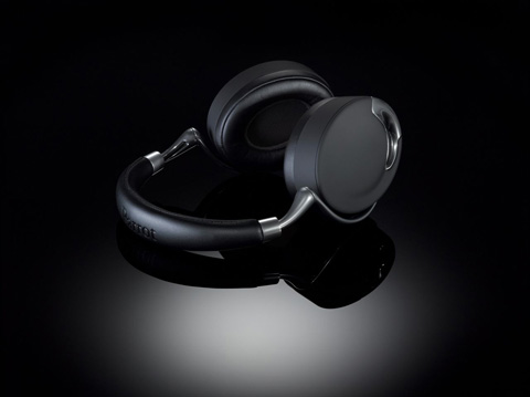 wireless-headphones-zik3