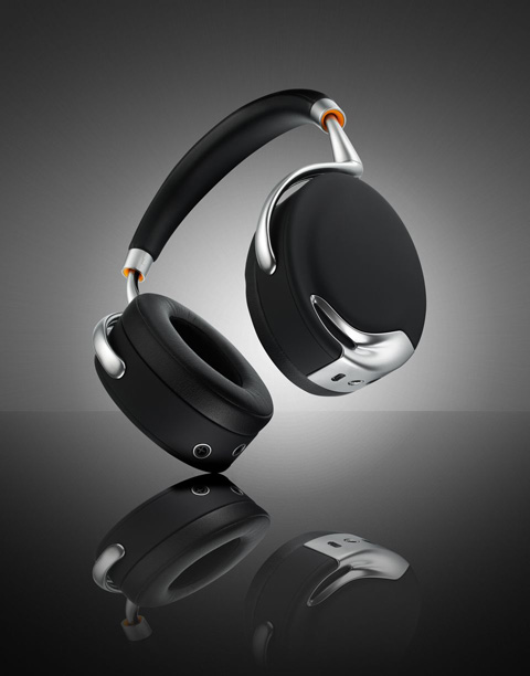 wireless-headphones-zik4