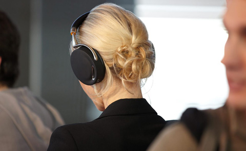 wireless-headphones-zik5