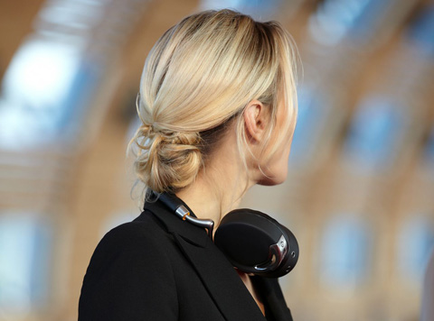 wireless-headphones-zik6