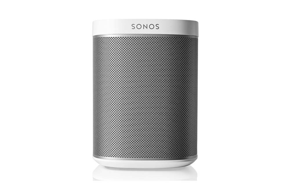 wireless hifi sonos play1 0 1 1000x650 - Sonos Play:1: Any song in any room