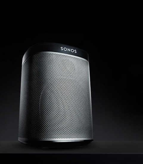 wireless-hifi-sonos-play1-0