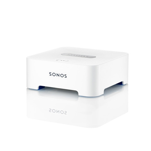 wireless-hifi-sonos-play1-2