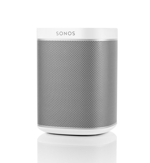 wireless-hifi-sonos-play1