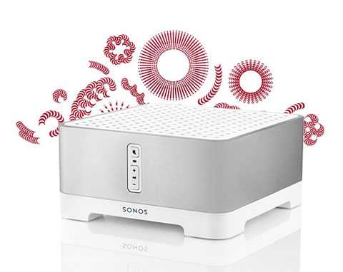 wireless-music-system-sonos-2