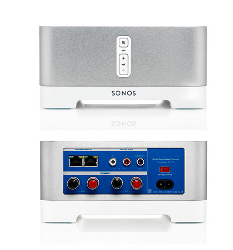 wireless-music-system-sonos