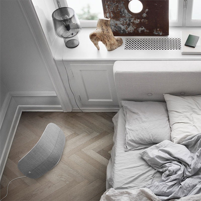 wireless speaker beoplay a6 800x799 - BeoPlay A6