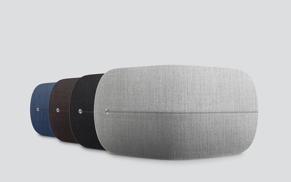 wireless-speaker-beoplay-a63