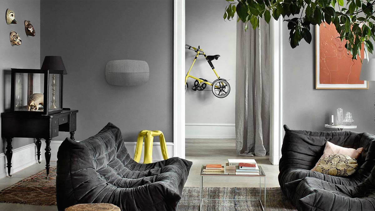 wireless-speaker-beoplay-a64