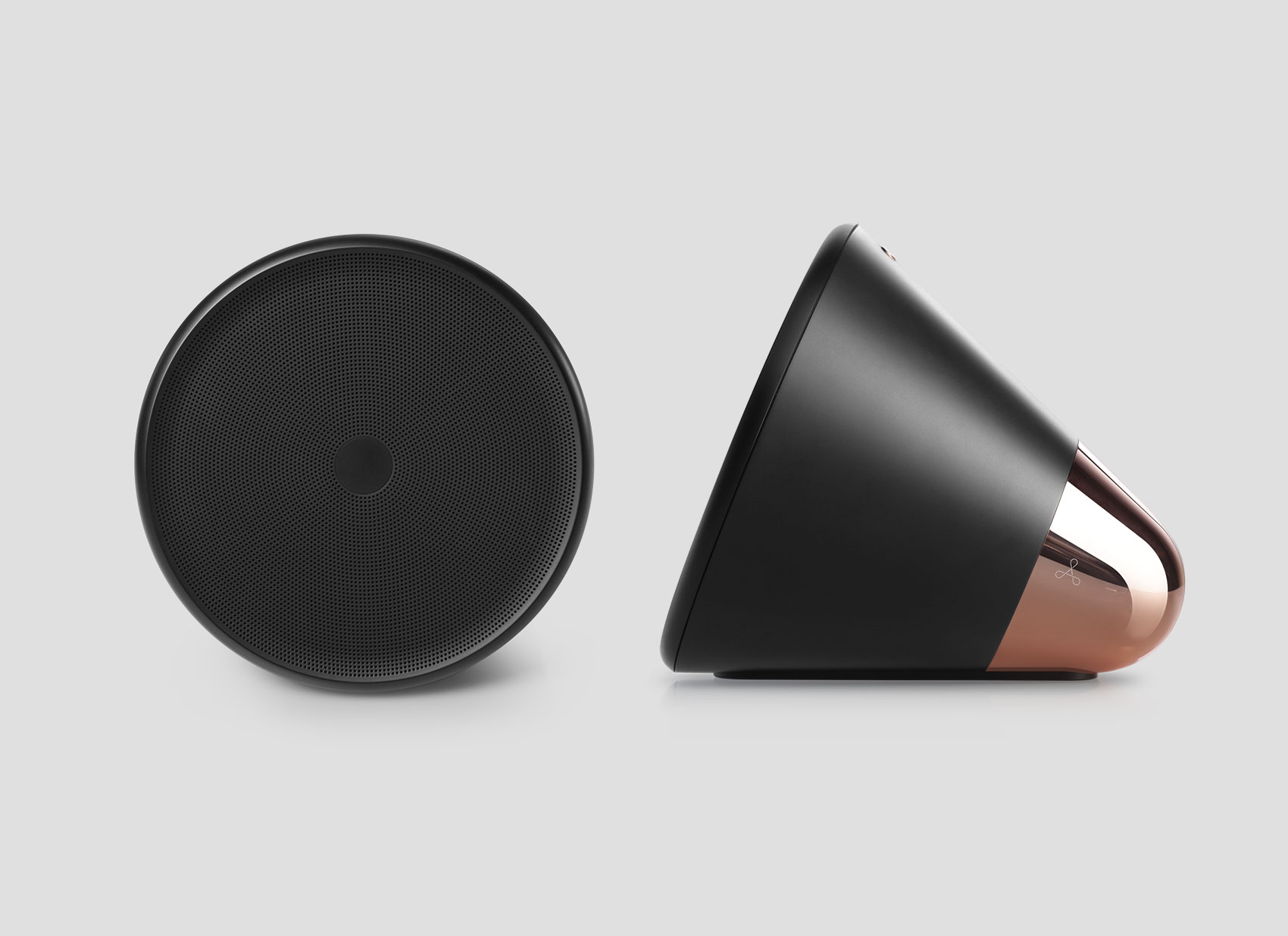 wireless-speaker-cone0