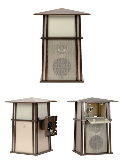 wireless-speaker-lantern-2