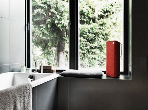 wireless-speaker-libratone-2