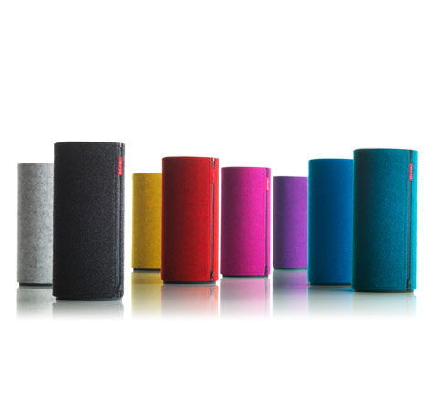 wireless-speaker-libratone-4