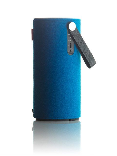 wireless-speaker-libratone-5