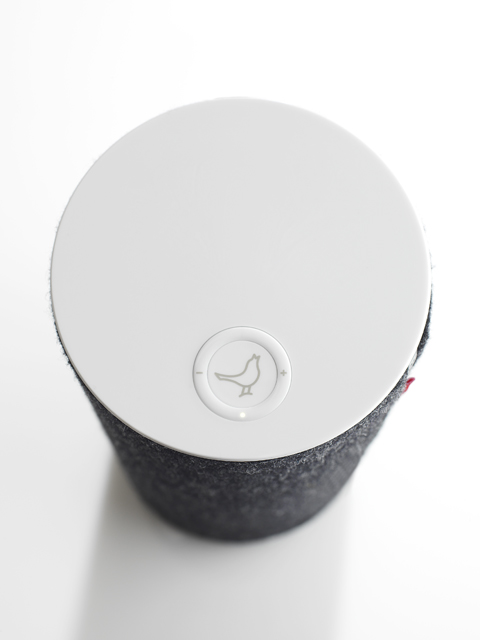 wireless-speaker-libratone-6