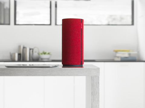 wireless-speaker-libratone-8