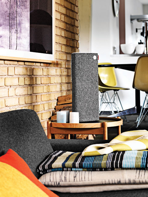 wireless-speaker-libratone-9